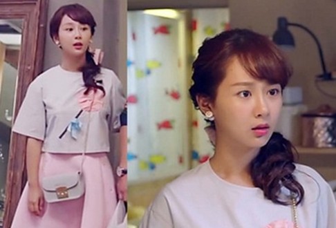 2016ﶬҼչg힡ĴҲԓ