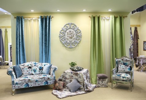 2016ﶬҼչg힡ĴҲԓ