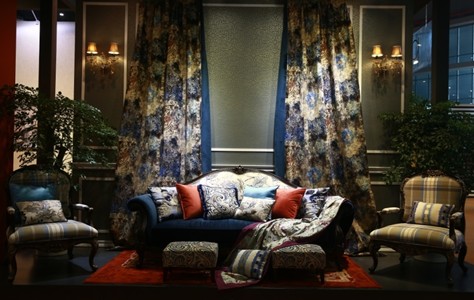 2016ﶬҼչg힡ĴҲԓ