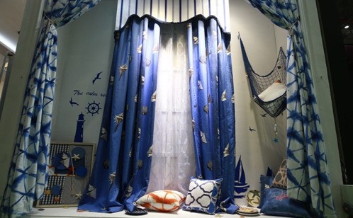 2016ﶬҼչg힡ĴҲԓ