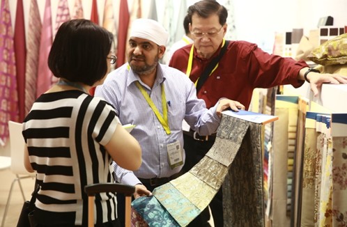 2016ﶬҼչg힡ĴҲԓ