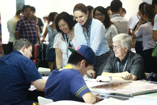 2016ﶬҼչg힡ĴҲԓ