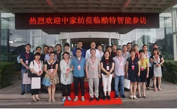 ҼI(y)tI(lng) (chung)¡׃W(xu)M