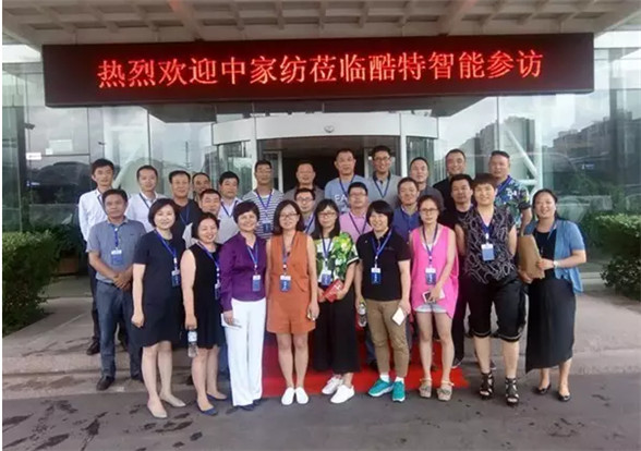 ҼI(y)tI(lng)Є(chung)׃W(xu)M(jn)