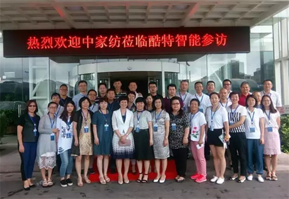 ҼI(y)tI(lng)Є(chung)׃W(xu)M(jn)