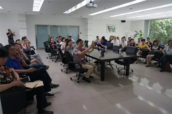 ҼI(y)tI(lng)Є(chung)׃W(xu)M(jn)