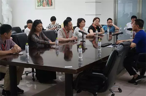 ҼI(y)tI(lng)Є(chung)׃W(xu)M(jn)