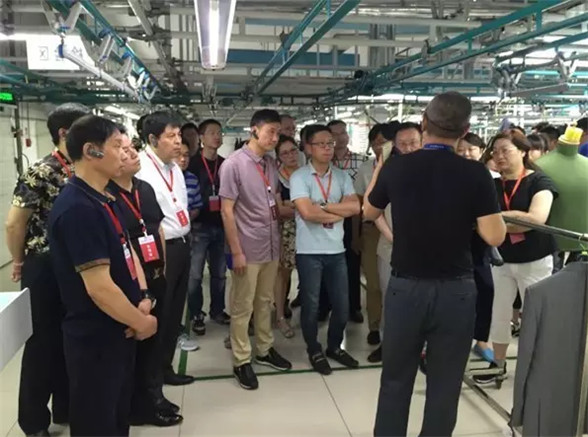 ҼI(y)tI(lng)Є(chung)¡׃W(xu)M(jn)