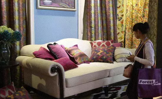 2016ﶬҼչҼǰڅ(sh)e(cu)^(gu)