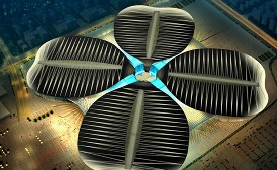 Ƅ(dng)׃(dng)2016Ї(gu)(gu)HҼչ@ôV