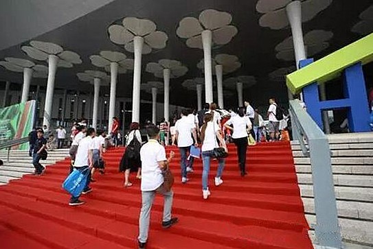 Ƅӡ׃ӡ2016ЇHҼչ@ôV