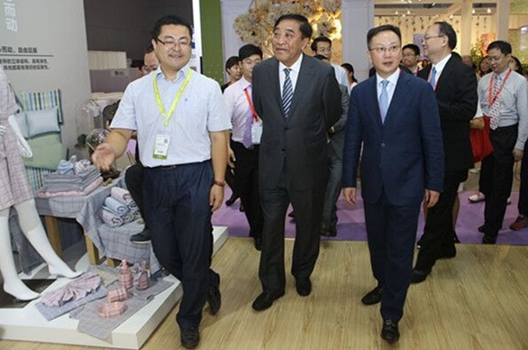 Ƅӡ׃ӡ2016ЇHҼչ@ôV