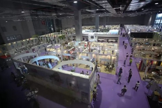 Ƅӡ׃ӡ2016ЇHҼչ@ôV