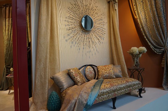 Ƅӡ׃ӡ2016ЇHҼչ@ôV