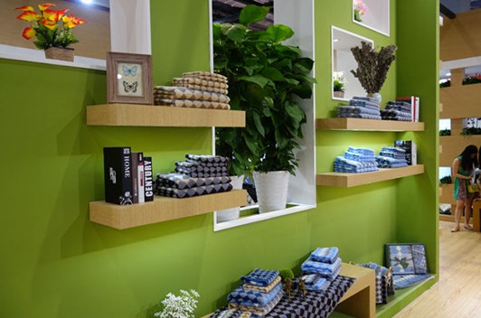 Ƅӡ׃ӡ2016ЇHҼչ@ôV