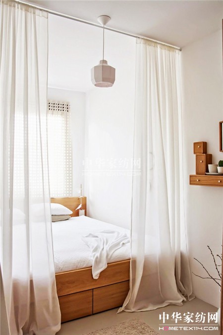 v㑪(yng)ԓһ鴰