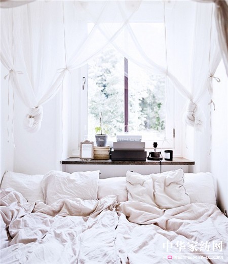 v㑪(yng)ԓһ鴰