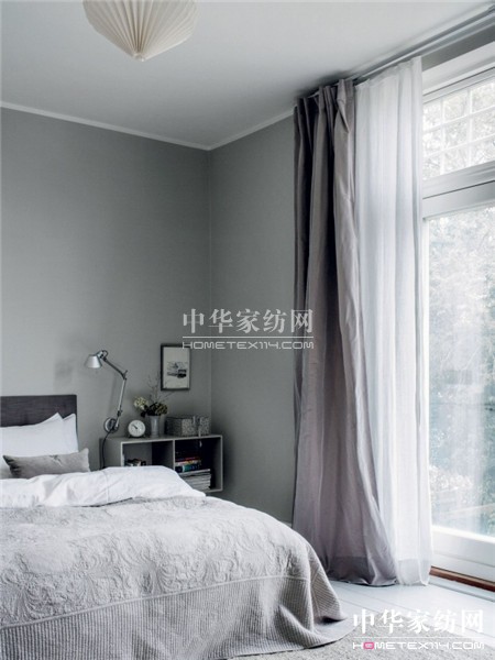 v㑪(yng)ԓһ鴰