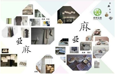 v㑪(yng)ԓһ鴰