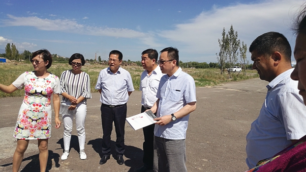 Ҽf(xi)(hu)½˹ǿ