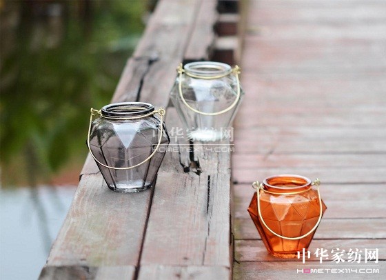 (chung)oϺƷҾչfe¾Ӽ