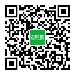 һԪ_(ki)(lin)ȫϾ