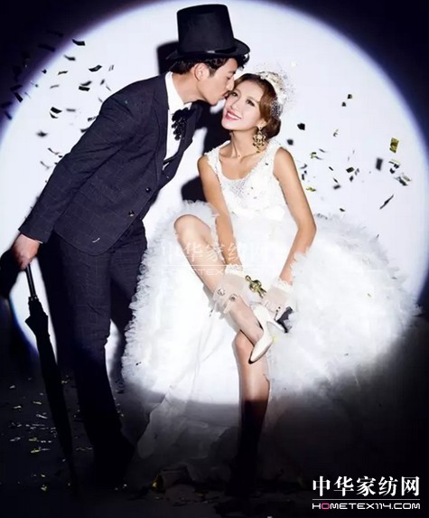 ҼŮޕr(sh)ĸʲô飿