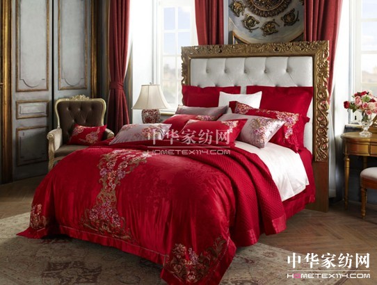 ҼŮޕr(sh)ĸʲô飿