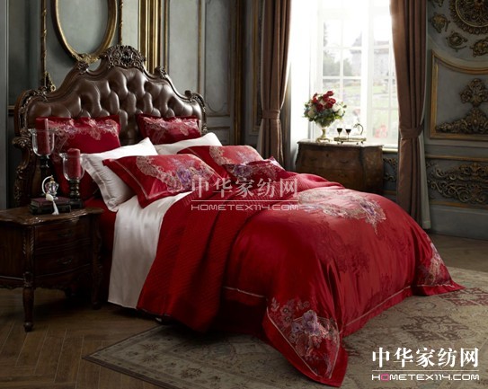 ҼŮޕr(sh)ĸʲô