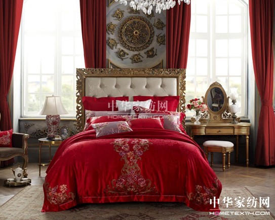 Ҽ»鴲ƷבԓôI