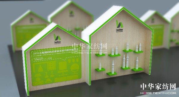 ȼ¼Ҿ(j)ϺƷҾչ_Ļ