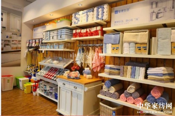 ȼ¼Ҿ(j)ϺƷҾչ_Ļ