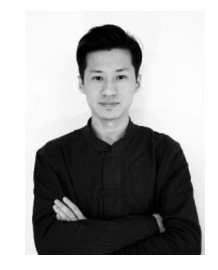 ȼ¼Ҿ(j)ϺƷҾչ_Ļ