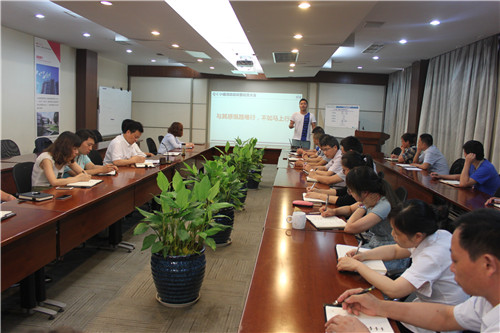 ûʼFcп·yУRϳl(f)