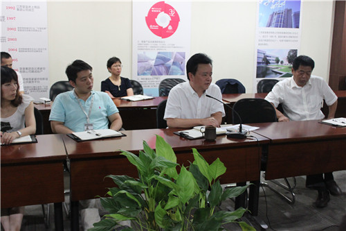 ûʼF(tun)cп·yRϳl(f)