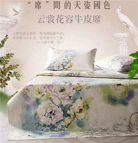 Ҽҕ֪R(sh)a(chn)(qun)S(qun)Є(dng)