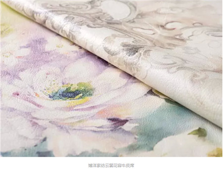 Ҽҕ֪R(sh)a(chn)(qun)S(qun)Є(dng)