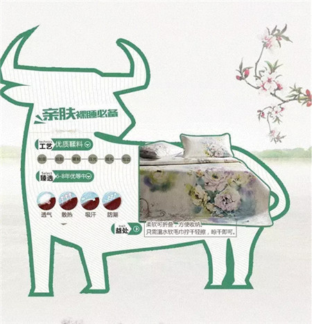 Ҽҕ֪R(sh)a(chn)(qun)S(qun)Є(dng)