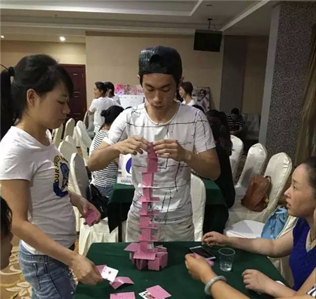 PʢҼ2016ﶬƷӖ(xn)ȫ(gu)Ѳվ(yng)AMĻ