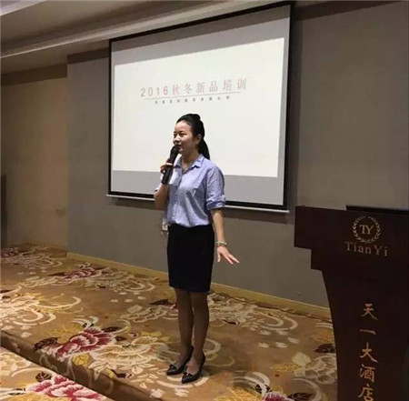 PʢҼ2016ﶬƷӖ(xn)ȫ(gu)Ѳվ(yng)AMĻ