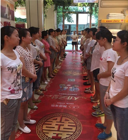 PʢҼ2016ﶬƷӖ(xn)ȫ(gu)Ѳվ(yng)AMĻ