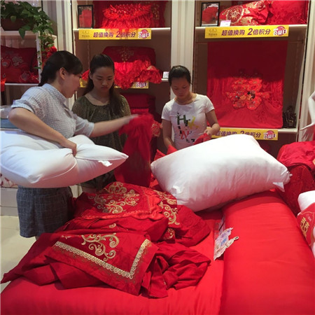 PʢҼ2016ﶬƷӖ(xn)ȫ(gu)Ѳվ(yng)AMĻ