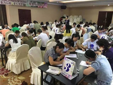 PʢҼ2016ﶬƷӖ(xn)ȫ(gu)Ѳվ(yng)AMĻ