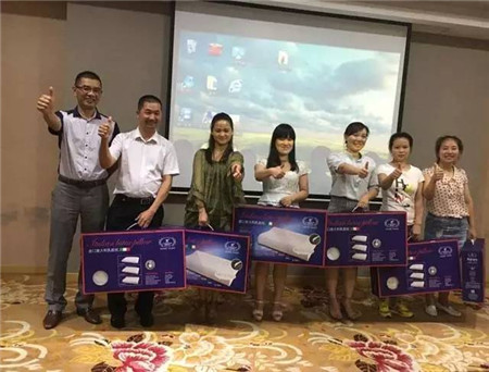 PʢҼ2016ﶬƷӖ(xn)ȫ(gu)Ѳվ(yng)AMĻ