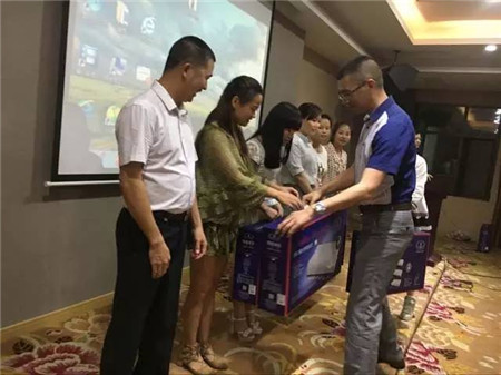 PʢҼ2016ﶬƷӖ(xn)ȫ(gu)Ѳվ(yng)AMĻ