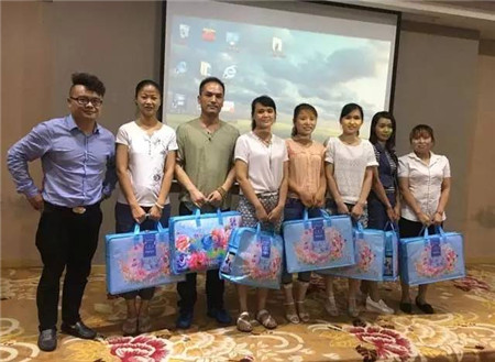 PʢҼ2016ﶬƷӖ(xn)ȫ(gu)Ѳվ(yng)AMĻ