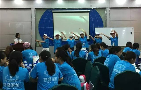 PʢҼۄ(sh)ԭ(chung)ԥx