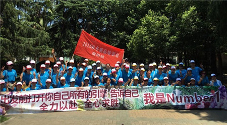 PʢҼۄ(sh)ԭ(chung)ԥx