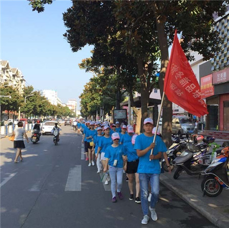 PʢҼۄ(sh)ԭ(chung)ԥx