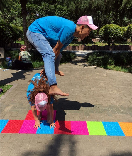 PʢҼۄ(sh)ԭ(chung)ԥxͣ